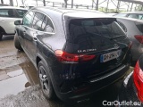  Mercedes  GLA 2.0  200 D AMG LINE DCT #2