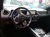  Mercedes  GLA 2.0  200 D AMG LINE DCT #4