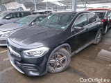  Mercedes  GLA 2.0  200 D AMG LINE DCT 