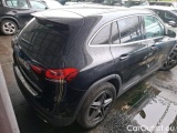  Mercedes  GLA 2.0  200 D AMG LINE DCT #3