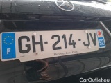  Mercedes  GLA 2.0  200 D AMG LINE DCT #5