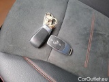  Mercedes  GLA 2.0  200 D AMG LINE DCT #6