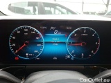  Mercedes  GLA 2.0  200 D AMG LINE DCT #7
