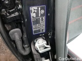 Mercedes  GLA 2.0  200 D AMG LINE DCT #8