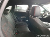  Mercedes  GLA 2.0  200 D AMG LINE DCT #10
