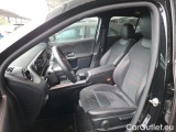  Mercedes  GLA 2.0  200 D AMG LINE DCT #9