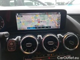  Mercedes  GLA 2.0  200 D AMG LINE DCT #11