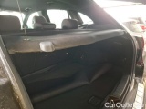  Mercedes  GLA 2.0  200 D AMG LINE DCT #13