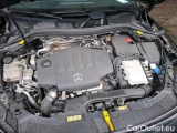  Mercedes  GLA 2.0  200 D AMG LINE DCT #14