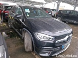  Mercedes  GLA 2.0  200 D AMG LINE DCT #15