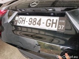  Mercedes  GLA 2.0  200 D AMG LINE DCT #17