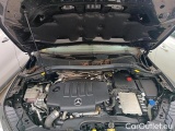  Mercedes  GLA 2.0  200 D AMG LINE DCT #18