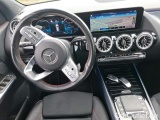  Mercedes  GLA 2.0  200 D AMG LINE DCT #4
