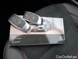  Mercedes  GLA 2.0  200 D AMG LINE DCT #6