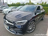  Mercedes  GLA 2.0  200 D AMG LINE DCT 