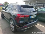  Mercedes  GLA 2.0  200 D AMG LINE DCT #2