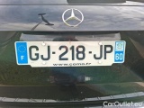  Mercedes  GLA 2.0  200 D AMG LINE DCT #5