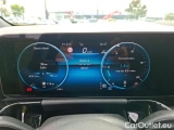  Mercedes  GLA 2.0  200 D AMG LINE DCT #7
