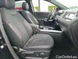  Mercedes  GLA 2.0  200 D AMG LINE DCT #9