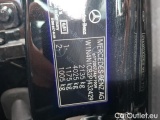  Mercedes  GLA 2.0  200 D AMG LINE DCT #8