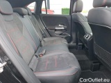  Mercedes  GLA 2.0  200 D AMG LINE DCT #10