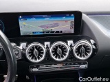  Mercedes  GLA 2.0  200 D AMG LINE DCT #11