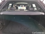  Mercedes  GLA 2.0  200 D AMG LINE DCT #13