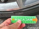  Mercedes  GLA 2.0  200 D AMG LINE DCT #18