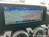  Mercedes  GLA 2.0  200 D AMG LINE DCT #14