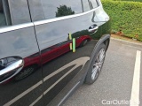  Mercedes  GLA 2.0  200 D AMG LINE DCT #21