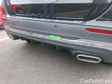  Mercedes  GLA 2.0  200 D AMG LINE DCT #22
