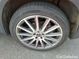  Mercedes  GLA 2.0  200 D AMG LINE DCT #23