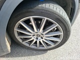  Mercedes  GLA 2.0  200 D AMG LINE DCT #25