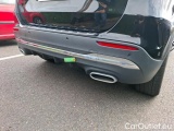 Mercedes  GLA 2.0  200 D AMG LINE DCT #24