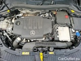  Mercedes  GLA 2.0  200 D AMG LINE DCT #26