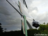  Mercedes  GLA 2.0  200 D AMG LINE DCT #30