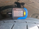  Mercedes  GLA 2.0  200 D AMG LINE DCT #32