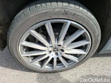  Mercedes  GLA 2.0  200 D AMG LINE DCT #27