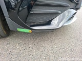 Mercedes  GLA 2.0  200 D AMG LINE DCT #28