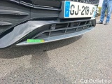  Mercedes  GLA 2.0  200 D AMG LINE DCT #29