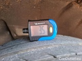  Mercedes  GLA 2.0  200 D AMG LINE DCT #36