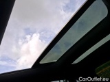  Mercedes  GLA 2.0  200 D AMG LINE DCT #39