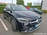  Mercedes  GLA 2.0  200 D AMG LINE DCT #41