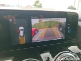  Mercedes  GLA 2.0  200 D AMG LINE DCT #40