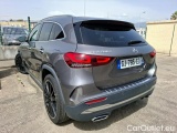  Mercedes  GLA 2.0  200 D AMG LINE DCT #2