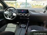  Mercedes  GLA 2.0  200 D AMG LINE DCT #4
