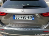  Mercedes  GLA 2.0  200 D AMG LINE DCT #5