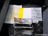  Mercedes  GLA 2.0  200 D AMG LINE DCT #6