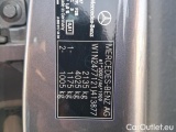  Mercedes  GLA 2.0  200 D AMG LINE DCT #8