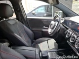  Mercedes  GLA 2.0  200 D AMG LINE DCT #9